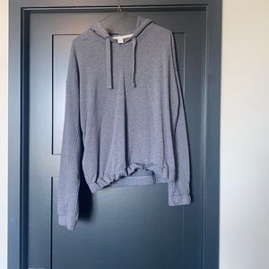Old Navy hoodie